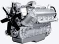 Двигатель ЯМЗ 238 НД-5 на К-700, К-701, К-744 от официального поставщика завода ЯМЗ
